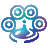 dogworx-hydrotherapy-marketing-astro.pages.dev favicon
